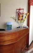 Туры в отель Jinhua Business Hotel (Shenzhen Yu Scenic Area Xianhu Botanical Garden)