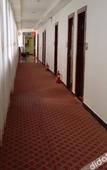 Туры в отель Jinhua Business Hotel (Shenzhen Yu Scenic Area Xianhu Botanical Garden)
