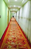 Туры в отель Jinhua Business Hotel (Shenzhen Yu Scenic Area Xianhu Botanical Garden)