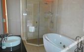 Туры в отель Baoshi Hotel