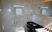 Туры в отель Baoshi Hotel