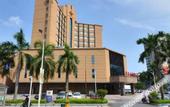 Туры в отель Baoshi Hotel
