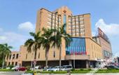 Туры в отель Baoshi Hotel