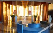 Туры в отель Baoshi Hotel
