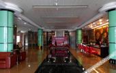 Туры в отель Baoshi Hotel