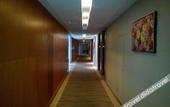 Туры в отель Baoshi Hotel