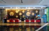 Туры в отель Baoshi Hotel