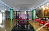 Туры в отель Baoshi Hotel
