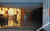 Туры в отель Baoshi Hotel