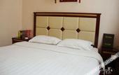 Туры в отель Home Inn Huayi Hotel (Minsheng Square, Dongsheng District, Ordos City)