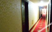 Туры в отель Home Inn Huayi Hotel (Minsheng Square, Dongsheng District, Ordos City)