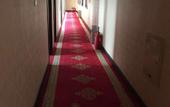 Туры в отель Home Inn Huayi Hotel (Minsheng Square, Dongsheng District, Ordos City)