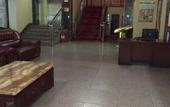 Туры в отель Home Inn Huayi Hotel (Minsheng Square, Dongsheng District, Ordos City)