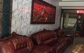 Туры в отель Home Inn Huayi Hotel (Minsheng Square, Dongsheng District, Ordos City)