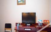 Туры в отель Home Inn Huayi Hotel (Minsheng Square, Dongsheng District, Ordos City)