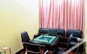 Туры в отель Home Inn Huayi Hotel (Minsheng Square, Dongsheng District, Ordos City)