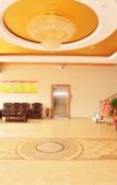 Туры в отель Homeinn Selected Hotel (Baotou East Station Airport)