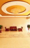 Туры в отель Homeinn Selected Hotel (Baotou East Station Airport)