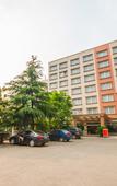 Туры в отель Fu Li Hua Grand Hotel