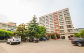 Туры в отель Fu Li Hua Grand Hotel