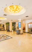 Туры в отель Fu Li Hua Grand Hotel