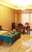 Туры в отель Fu Li Hua Grand Hotel