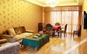 Туры в отель Fu Li Hua Grand Hotel