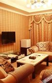 Туры в отель Fu Li Hua Grand Hotel