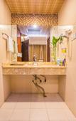 Туры в отель Fu Li Hua Grand Hotel