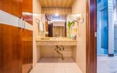 Туры в отель Fu Li Hua Grand Hotel
