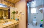 Туры в отель Fu Li Hua Grand Hotel