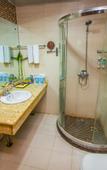 Туры в отель Fu Li Hua Grand Hotel