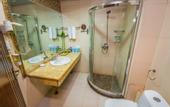 Туры в отель Fu Li Hua Grand Hotel