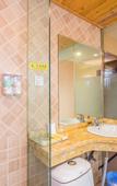 Туры в отель Fu Li Hua Grand Hotel
