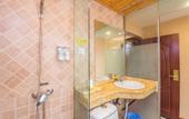 Туры в отель Fu Li Hua Grand Hotel