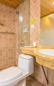 Туры в отель Fu Li Hua Grand Hotel