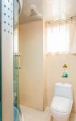 Туры в отель Fu Li Hua Grand Hotel