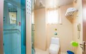 Туры в отель Fu Li Hua Grand Hotel