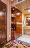 Туры в отель Fu Li Hua Grand Hotel