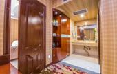 Туры в отель Fu Li Hua Grand Hotel