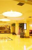 Туры в отель Fu Li Hua Grand Hotel