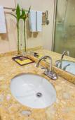 Туры в отель Fu Li Hua Grand Hotel
