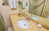 Туры в отель Fu Li Hua Grand Hotel