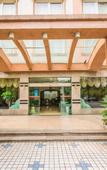 Туры в отель Fu Li Hua Grand Hotel