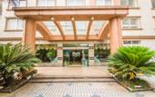 Туры в отель Fu Li Hua Grand Hotel