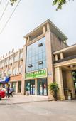 Туры в отель Fu Li Hua Grand Hotel