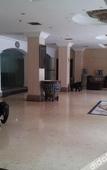 Туры в отель Fu Li Hua Grand Hotel