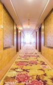 Туры в отель Fu Li Hua Grand Hotel