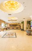 Туры в отель Fu Li Hua Grand Hotel