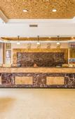 Туры в отель Fu Li Hua Grand Hotel